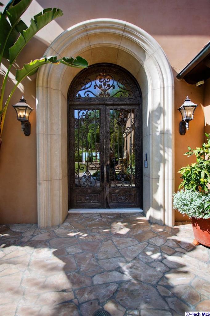 7 Beachcrest Newport Coast, CA 92657 - Photo 6 of 36 Additional Photo