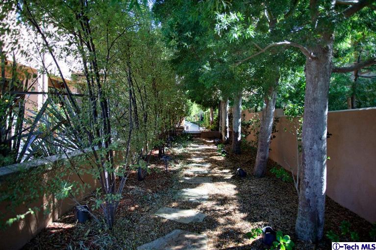 7 Beachcrest Newport Coast, CA 92657 - Photo 7 of 36 Additional Photo