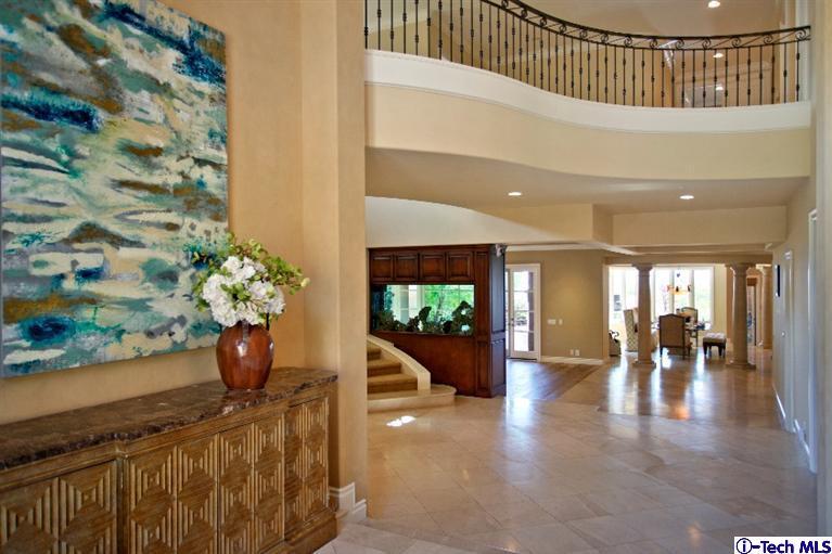 7 Beachcrest Newport Coast, CA 92657 - Photo 8 of 36 Additional Photo