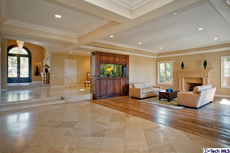 7 Beachcrest Newport Coast, CA 92657 - Photo 9 of 36 Additional Photo