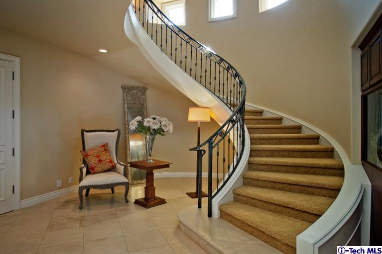 7 Beachcrest Newport Coast, CA 92657 - Photo 10 of 36 Additional Photo