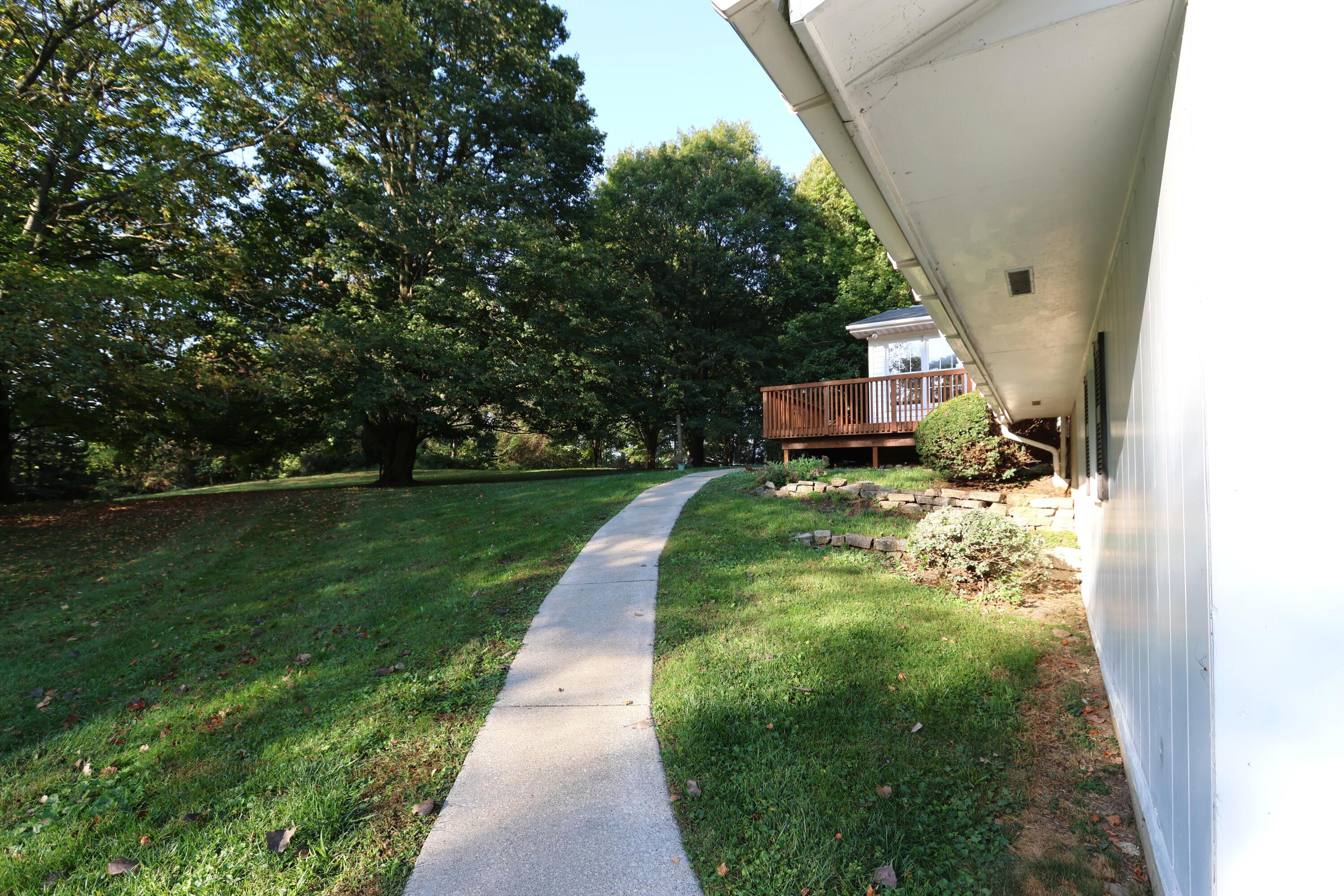 4451 Beam Road Crestline, OH 44827 - Photo 36 of 43 2A5A0956