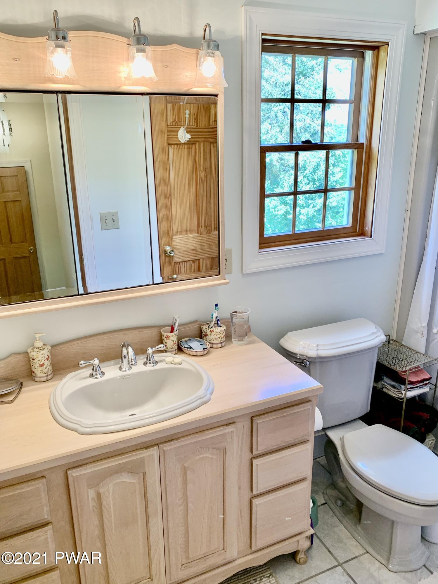 369 Watts Hill Road Honesdale, PA 18431 - Photo 25 of 39