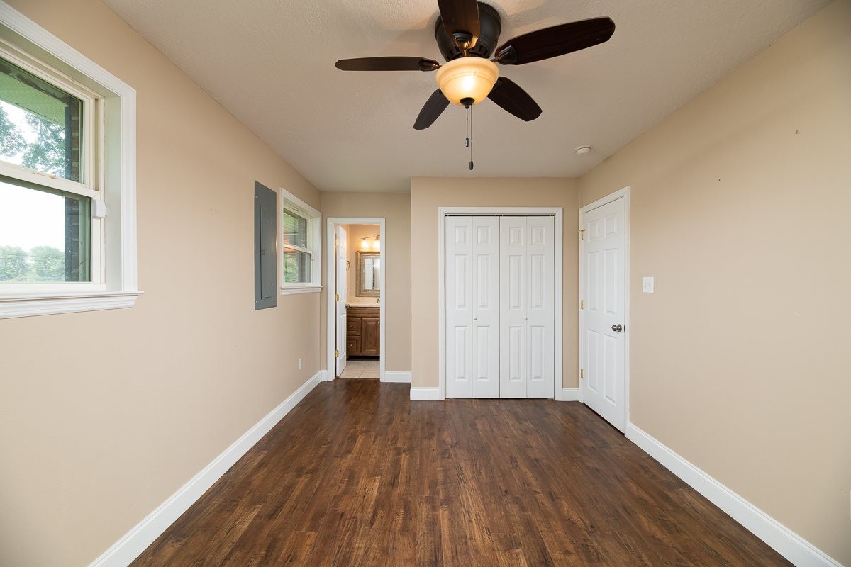 726 Peakland Road Decatur, TN 37322 - Photo 17 of 25 Gallery Image 17