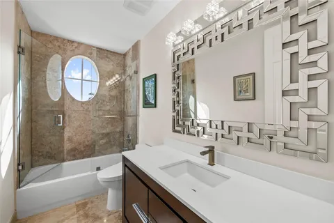 $1,295,000 | 2517 Northeast 18th Street, Fort Lauderdale, FL 33305