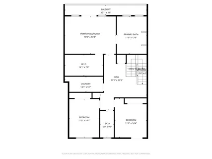 $1,295,000 | 2517 Northeast 18th Street, Fort Lauderdale, FL 33305