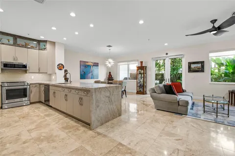 $1,295,000 | 2517 Northeast 18th Street, Fort Lauderdale, FL 33305