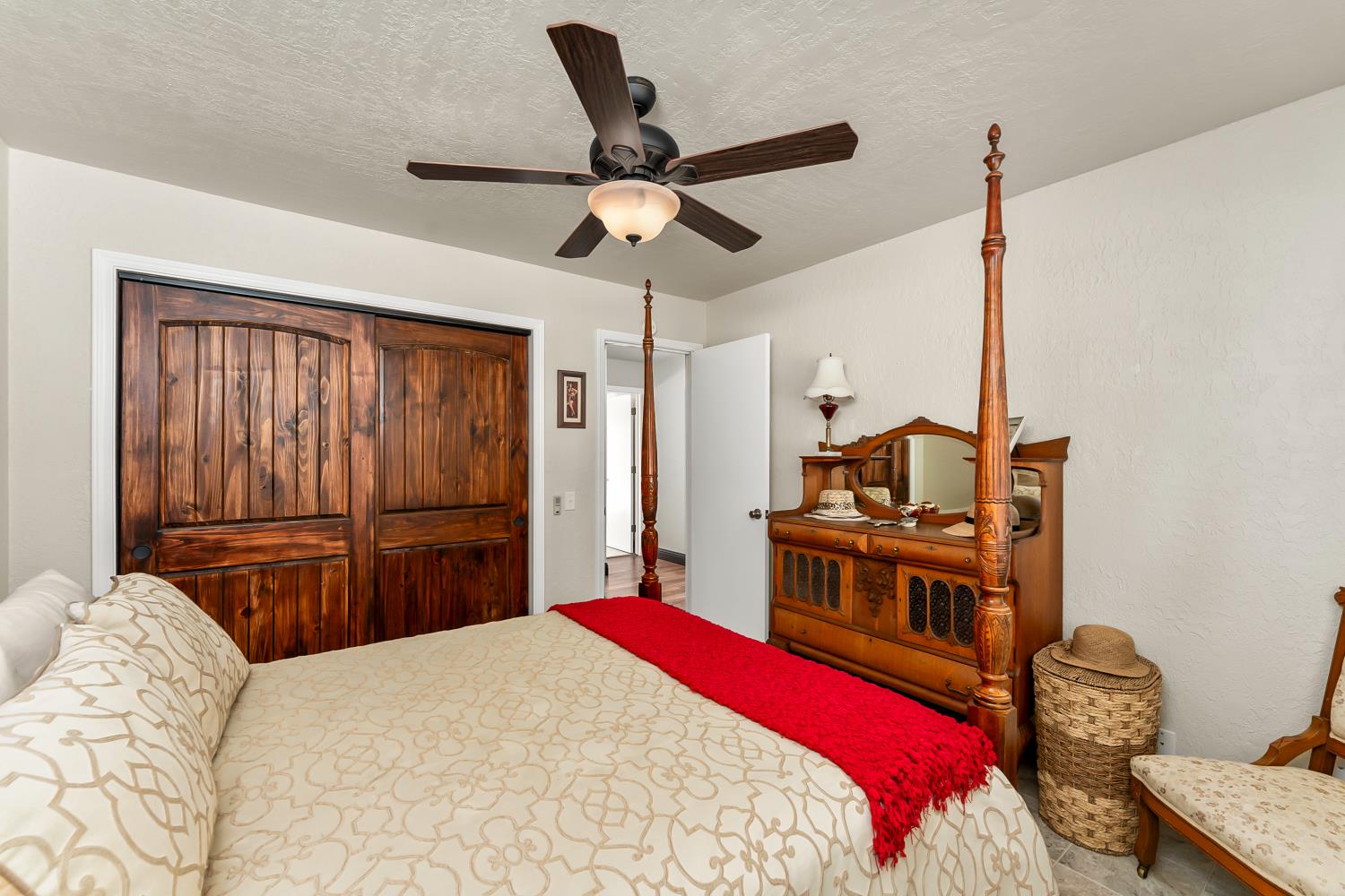17065 Niles Road Jackson, CA 95642 - Photo 16 of 23