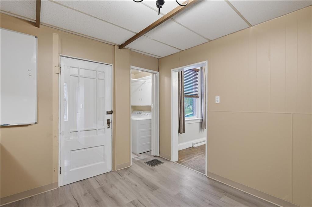 305 3rd Street Freeport, PA 16229 - Photo 17 of 38