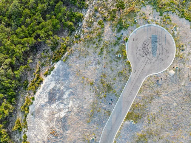 $715,000 | 109 Montana Del Oro Way, Lakeway, TX 78738