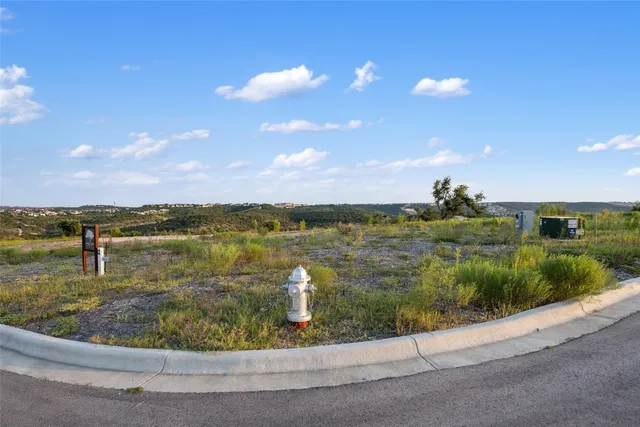 $715,000 | 109 Montana Del Oro Way, Lakeway, TX 78738