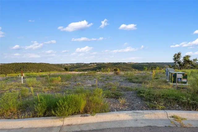 $715,000 | 109 Montana Del Oro Way, Lakeway, TX 78738