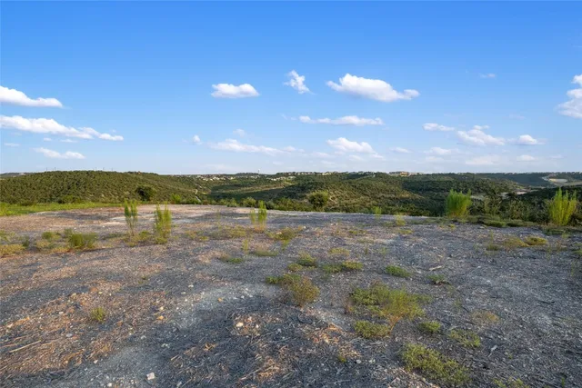 $715,000 | 109 Montana Del Oro Way, Lakeway, TX 78738