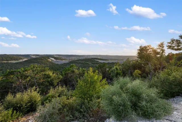 $715,000 | 109 Montana Del Oro Way, Lakeway, TX 78738