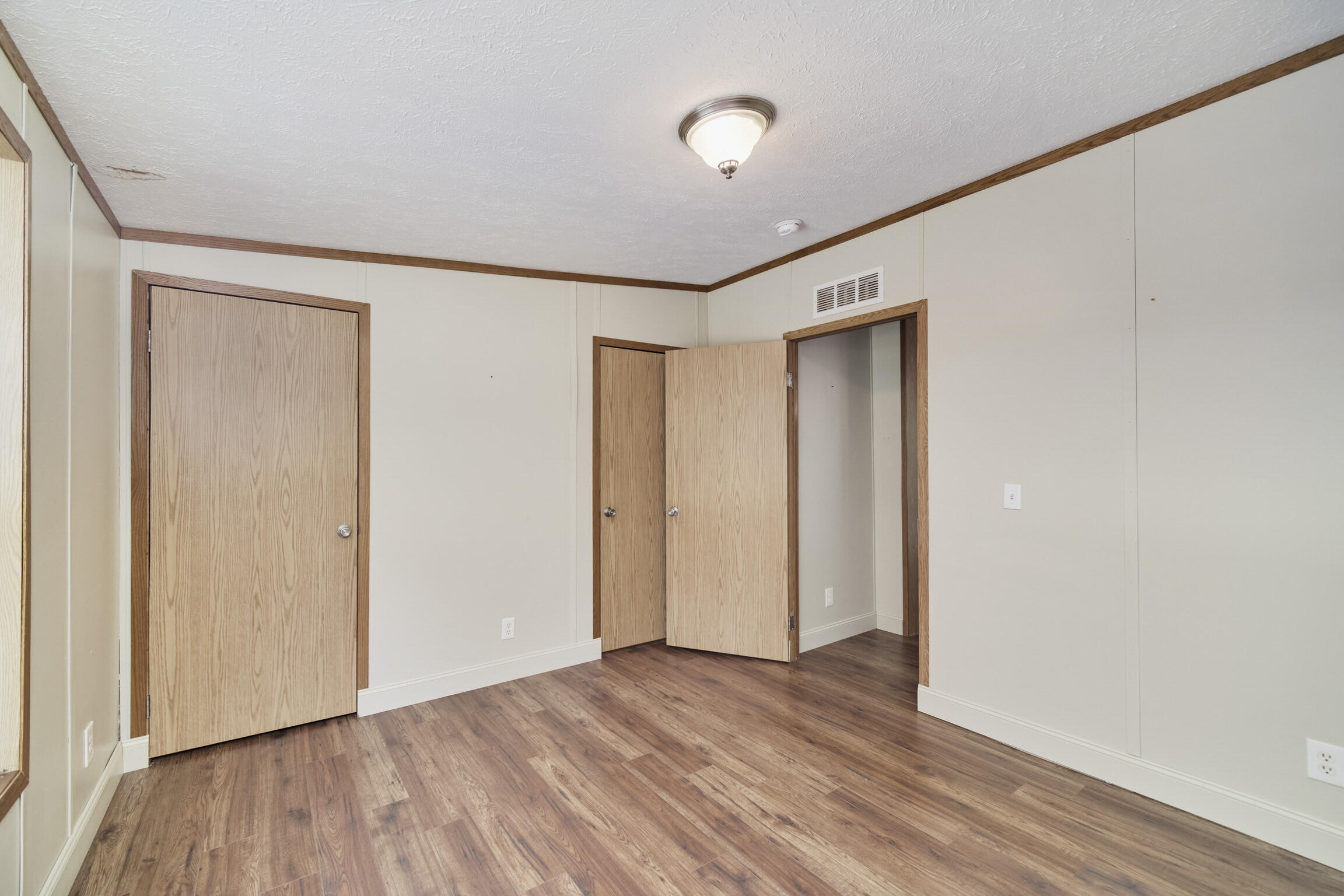 15766 Makinen Road Kaleva, MI 49645 - Photo 20 of 71 15766 Makinen