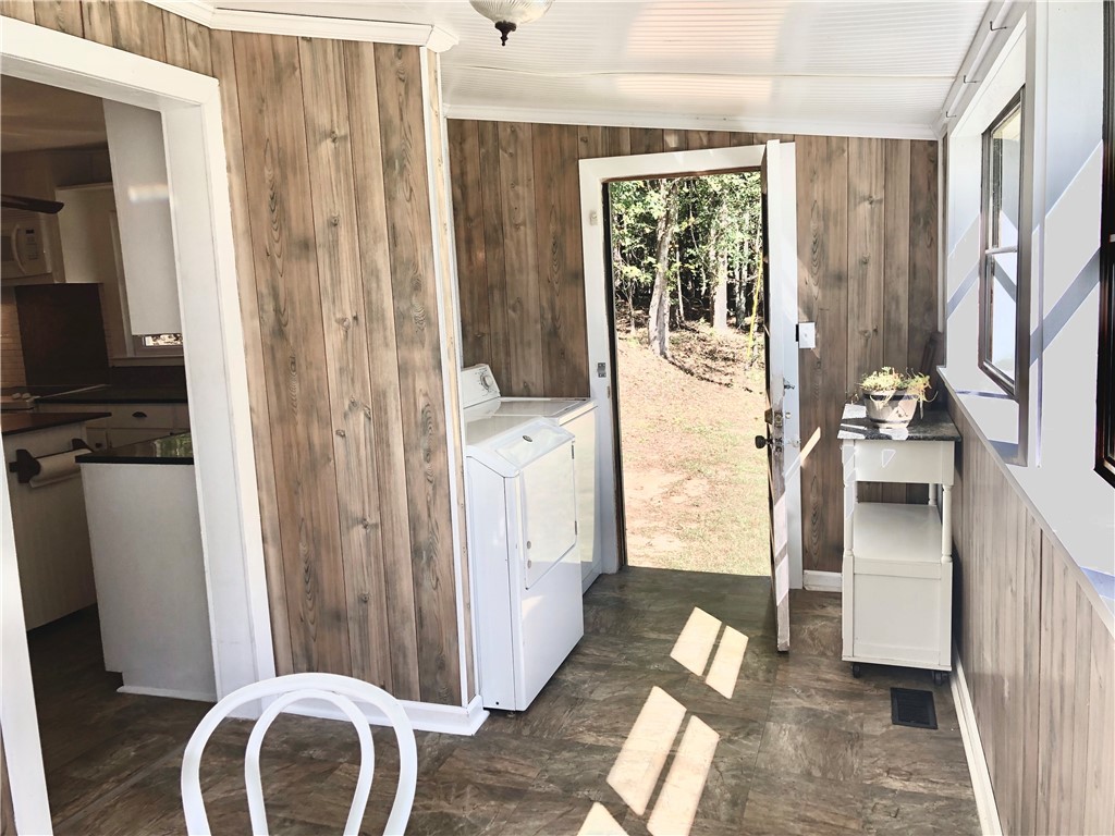 3501 Cedar Springs Road Abbeville, SC 29620 - Photo 22 of 38 Gallery Image 22