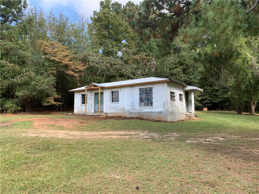 3501 Cedar Springs Road Abbeville, SC 29620 - Photo 27 of 38 Gallery Image 27