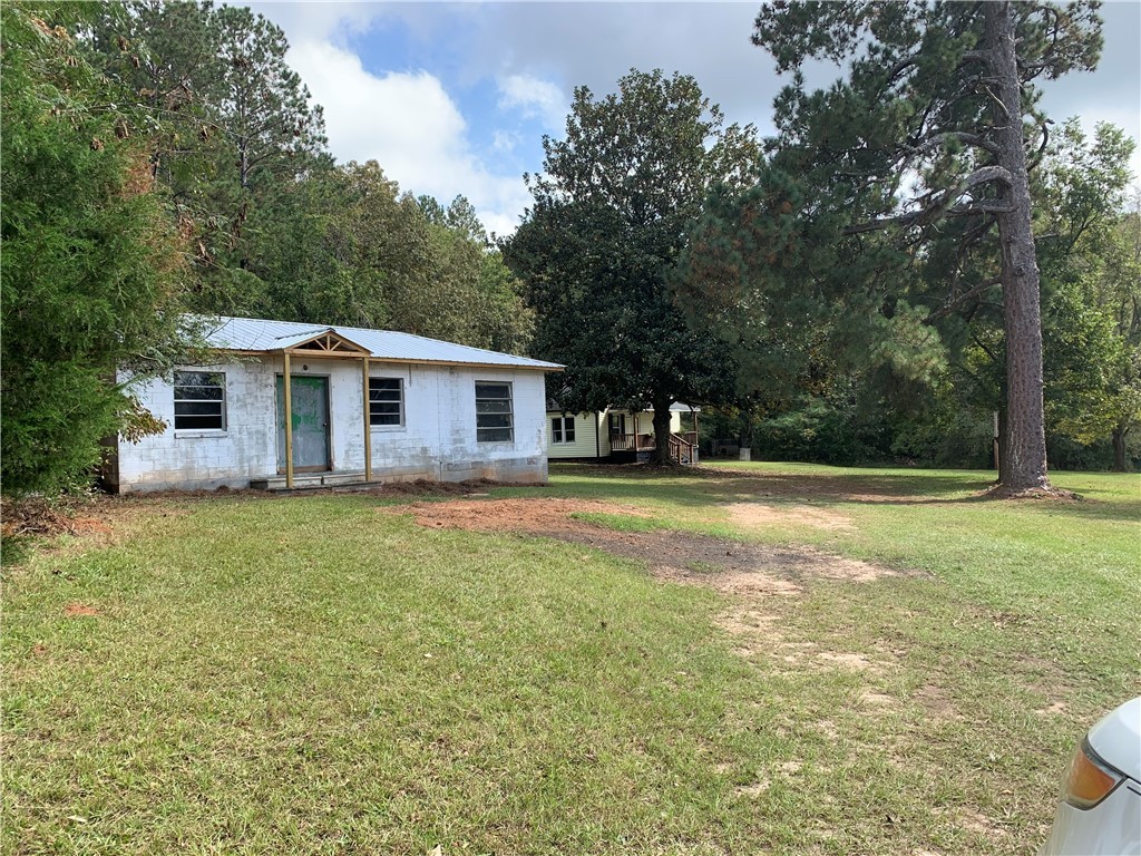 3501 Cedar Springs Road Abbeville, SC 29620 - Photo 28 of 38 Gallery Image 28