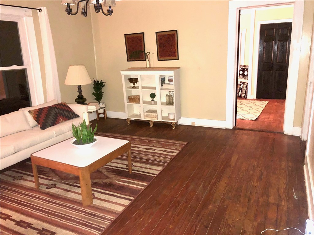 3501 Cedar Springs Road Abbeville, SC 29620 - Photo 8 of 38 Gallery Image 8
