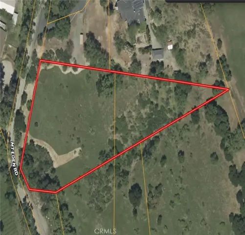 $4,500,000 | 503 Mt Eden Court, Saratoga, CA 95070