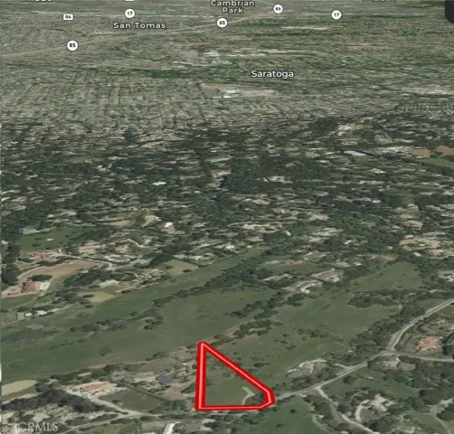 $4,500,000 | 503 Mt Eden Court, Saratoga, CA 95070