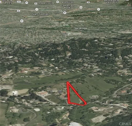 $4,500,000 | 503 Mt Eden Court, Saratoga, CA 95070