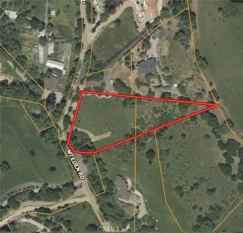 $4,500,000 | 503 Mt Eden Court, Saratoga, CA 95070