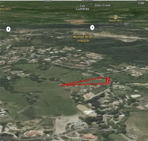 a view of water heater and outdoor space