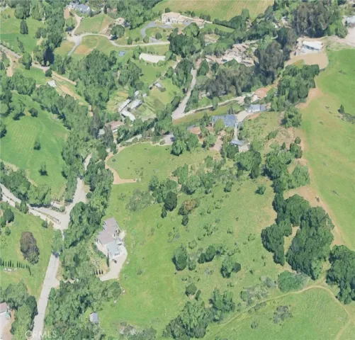 $4,500,000 | 503 Mt Eden Court, Saratoga, CA 95070