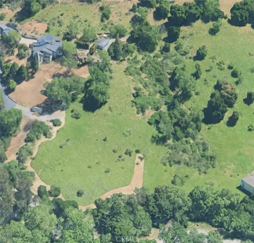 $4,500,000 | 503 Mt Eden Court, Saratoga, CA 95070