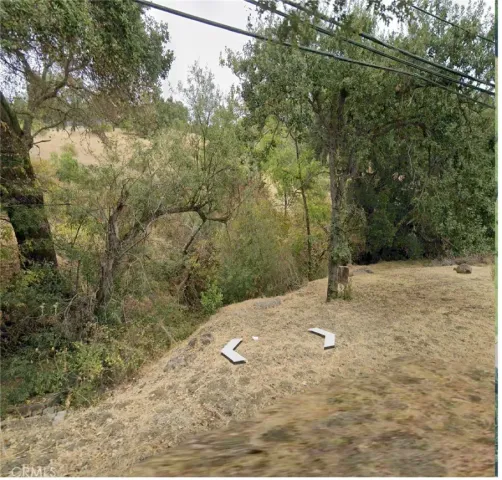 $4,500,000 | 503 Mt Eden Court, Saratoga, CA 95070