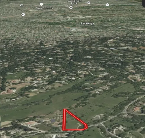 a view of a bathroom