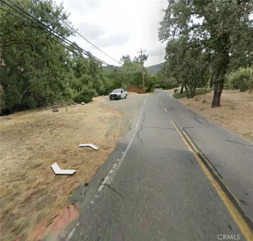 $4,500,000 | 503 Mt Eden Court, Saratoga, CA 95070