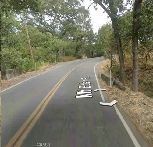 $4,500,000 | 503 Mt Eden Court, Saratoga, CA 95070