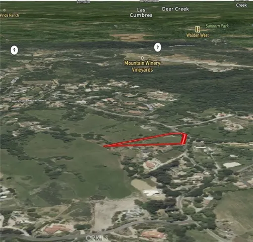 $4,500,000 | 503 Mt Eden Court, Saratoga, CA 95070