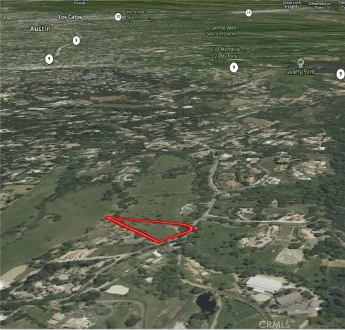 $4,500,000 | 503 Mt Eden Court, Saratoga, CA 95070