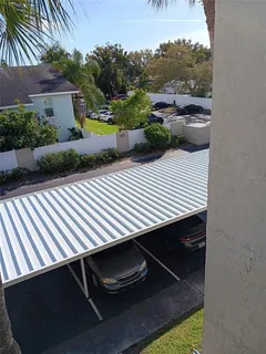 $120,000 | 11720 Park Boulevard North, Unit 302, Seminole, FL 33772