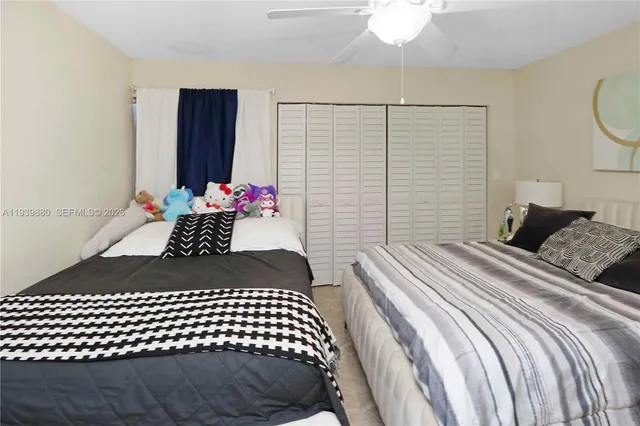 $775,000 | 3825 Southwest 125th Avenue, Miami, FL 33175