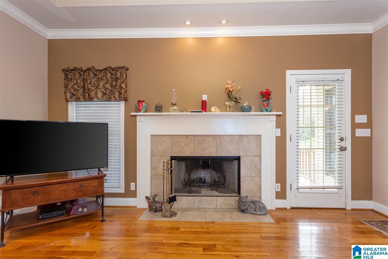 346 County Road 165 Heflin, AL 36264 - Photo 13 of 47