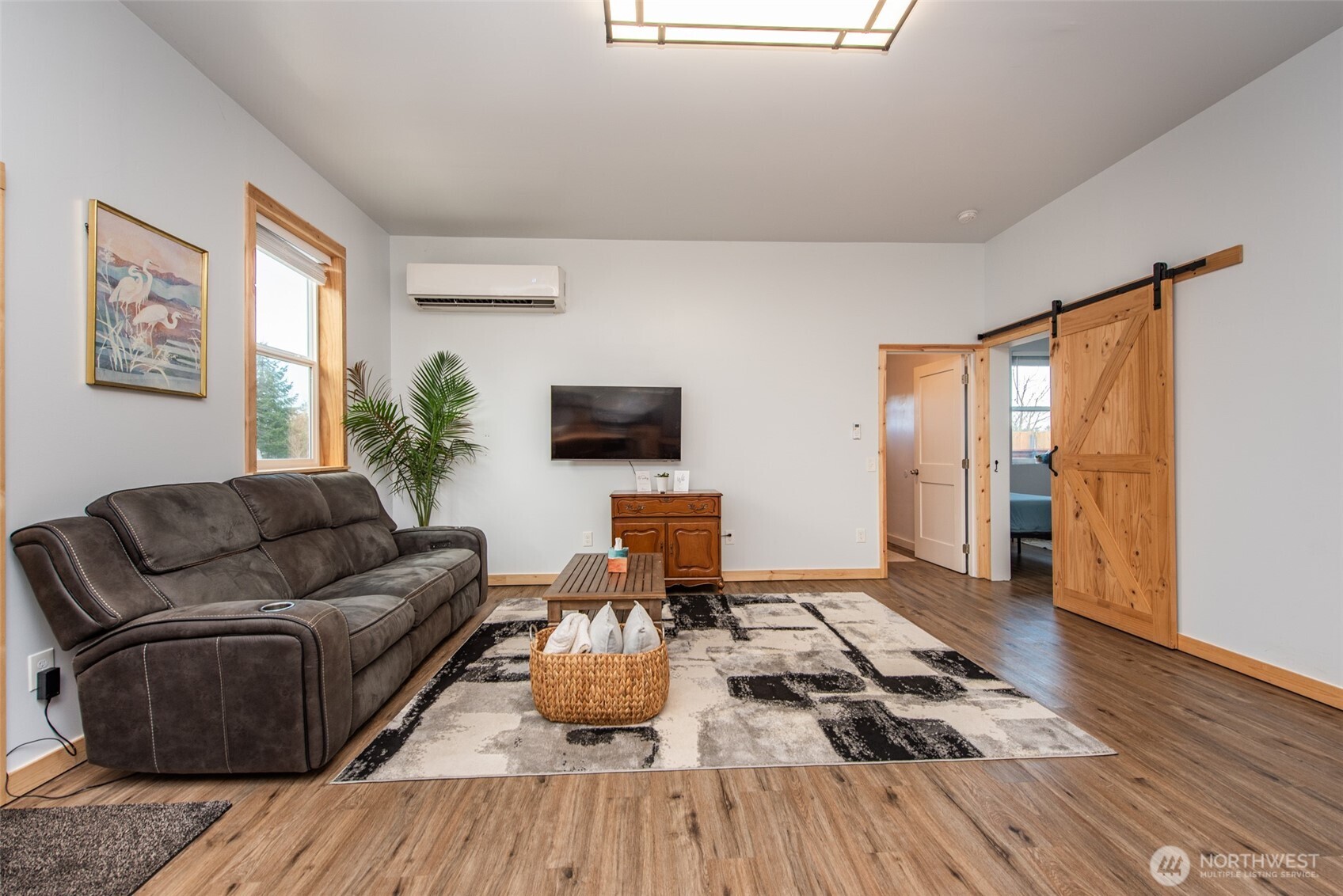 132 Milky Way Sequim, WA 98382 - Photo 11 of 40