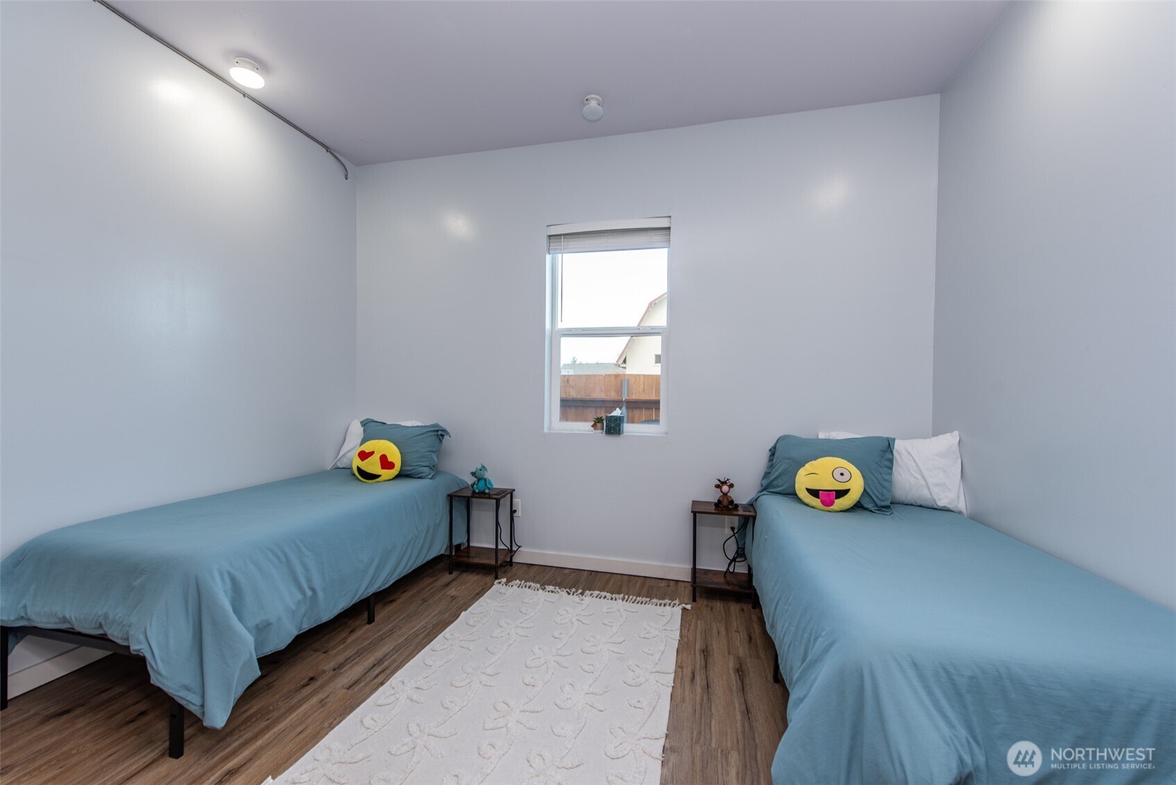 132 Milky Way Sequim, WA 98382 - Photo 12 of 40