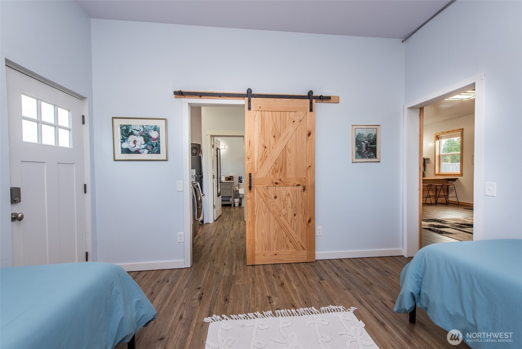 132 Milky Way Sequim, WA 98382 - Photo 13 of 40