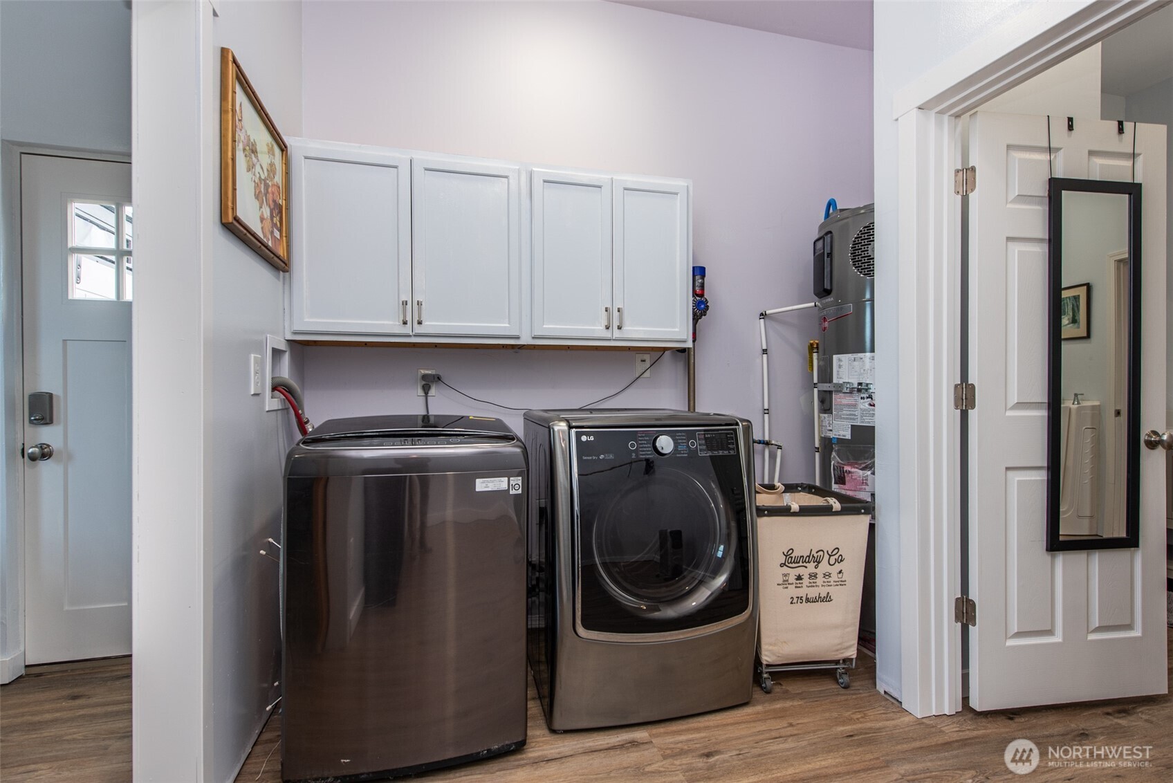 132 Milky Way Sequim, WA 98382 - Photo 14 of 40