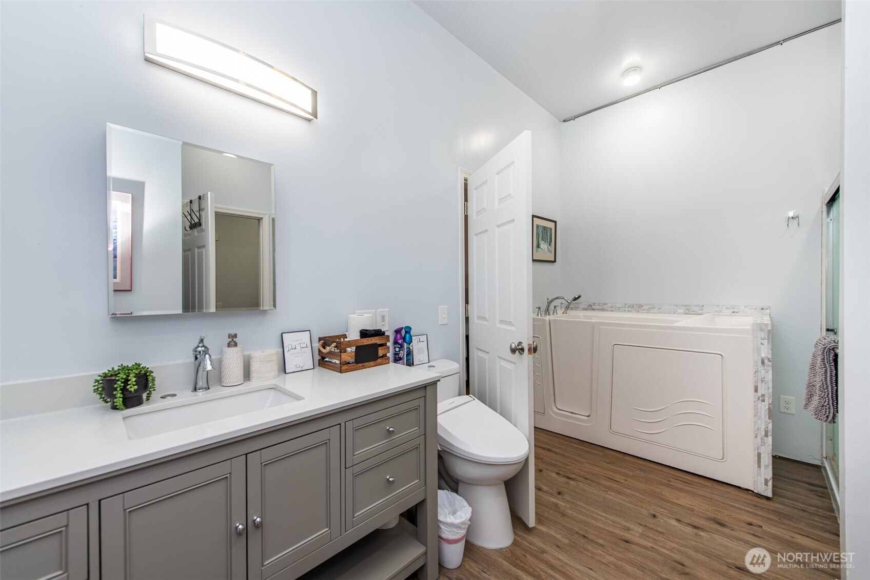 132 Milky Way Sequim, WA 98382 - Photo 15 of 40