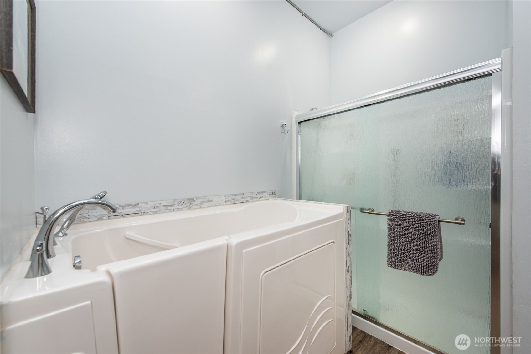 132 Milky Way Sequim, WA 98382 - Photo 16 of 40