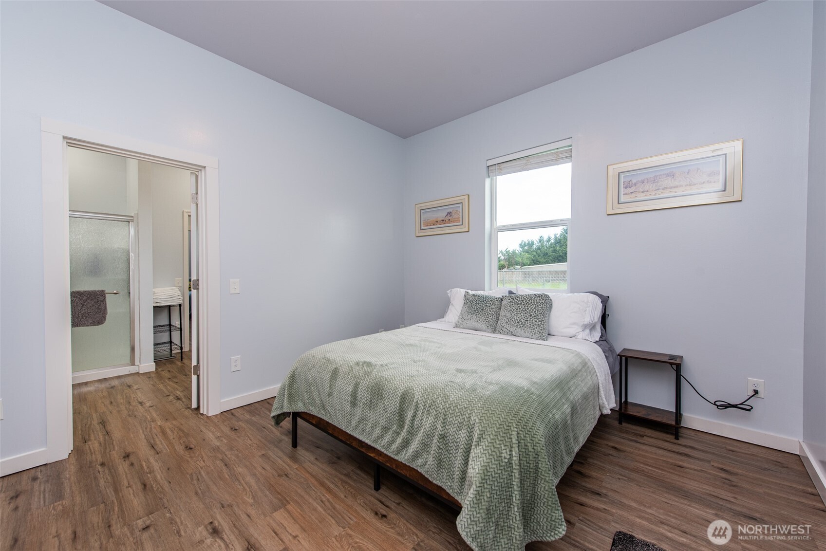 132 Milky Way Sequim, WA 98382 - Photo 18 of 40