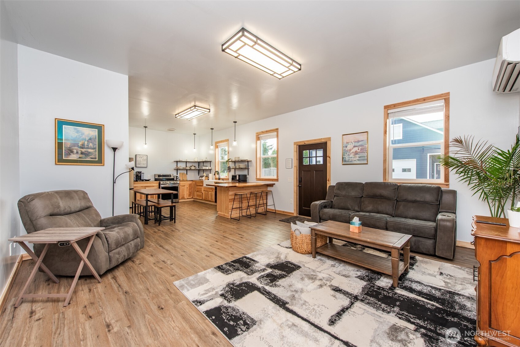 132 Milky Way Sequim, WA 98382 - Photo 19 of 40