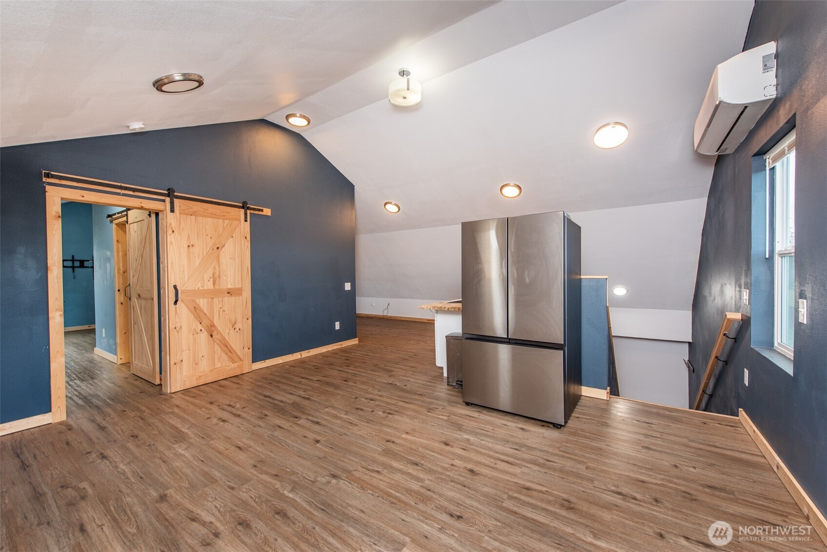 132 Milky Way Sequim, WA 98382 - Photo 20 of 40