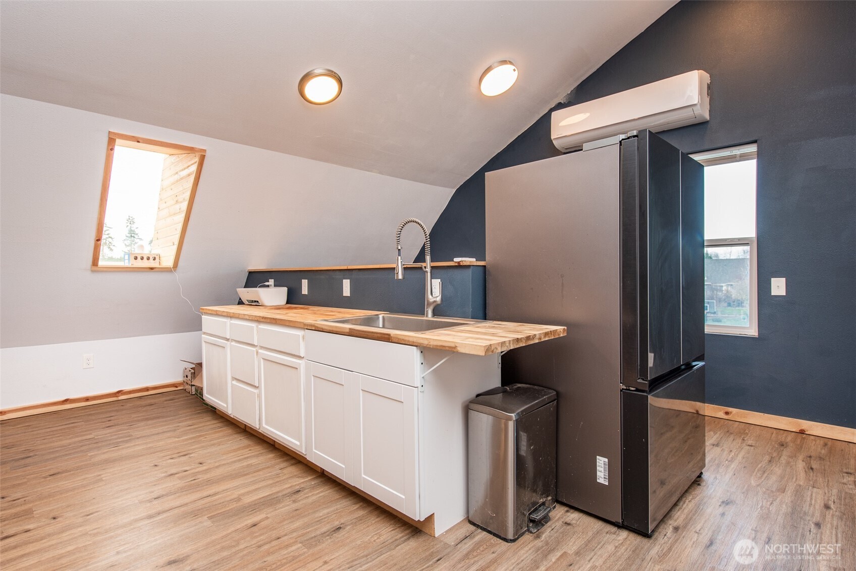 132 Milky Way Sequim, WA 98382 - Photo 21 of 40