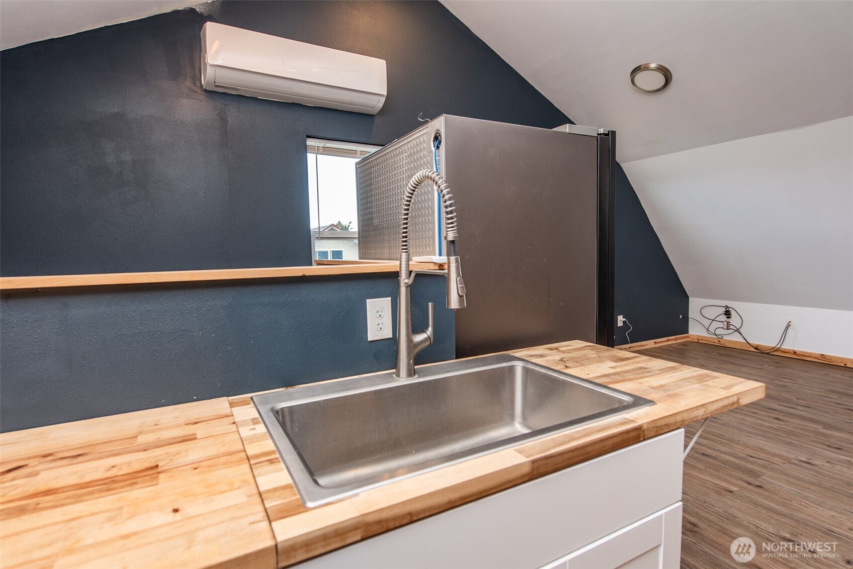 132 Milky Way Sequim, WA 98382 - Photo 22 of 40